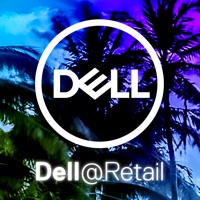 Dell@Retail 2019 app funktioniert nicht? Probleme und Störung