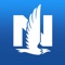 Based on your feedback, we’ve added several new features to our mobile app: