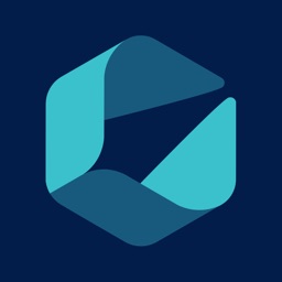 Citadel Mobile Banking Apple Watch App