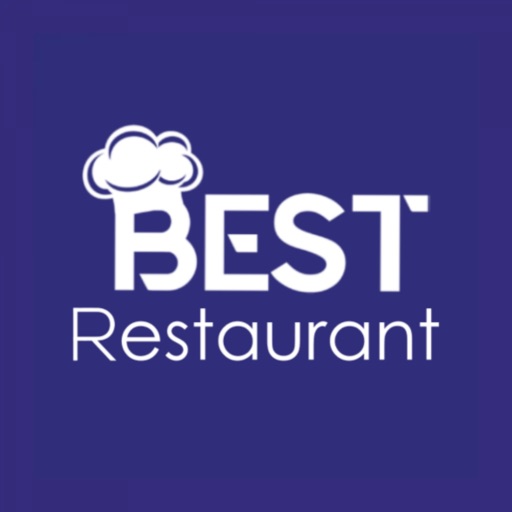 Bestpay Restaurant