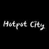 Hot Pot City Online Ordering