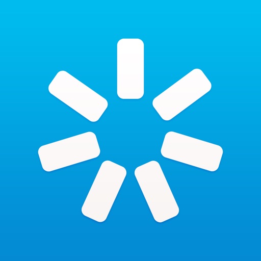 iSpring Play Download