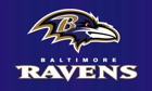 Top 15 Sports Apps Like Ravens TV - Best Alternatives