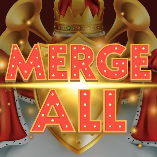 Merge All