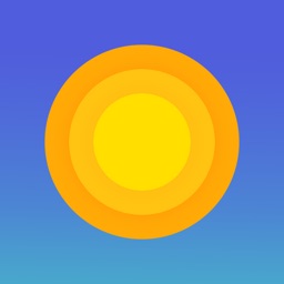 Advanced Storm Tracker Radar