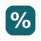 To get the calculation of the main parameters of the loan, you only need to indicate the main conditions, the possible range of loan rates, the maximum allowable loan term and the desired purchase amount or the desired monthly payment