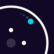 Activities of Orbit Blast