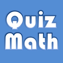 QuizMath