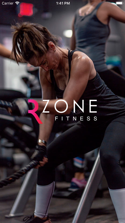 Fitness ios. Фитнес андроид. P Zone фитнес что это такое.