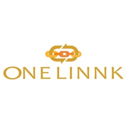 Onelinnk