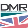 Get DMR UK for iOS, iPhone, iPad Aso Report