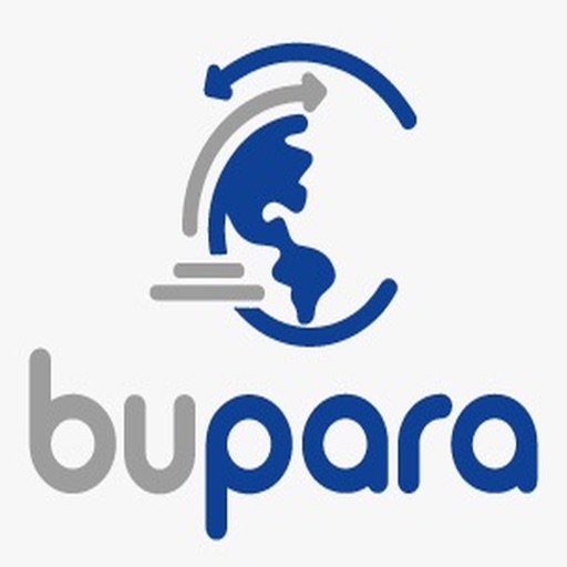 Bupara