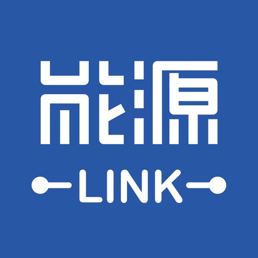 能源Link-能源人的社交平台