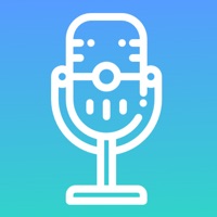 Voice Record  Changer App