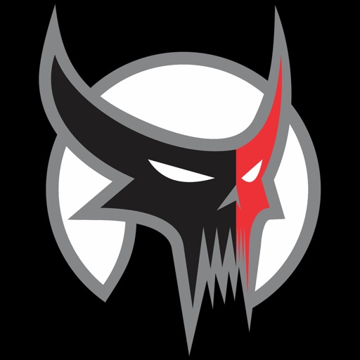 Darkomix