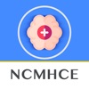 NCMHCE Master Prep