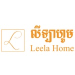 Leela Home
