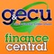 *** Important: You must have a Gas & Electric CU Home Banking account to use Finance Central ***