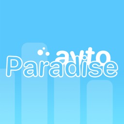 avtoParadise. Партнеры