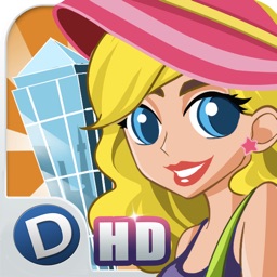 Dream Tower HD