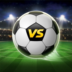 Soccer Quiz - Live Multiplayer