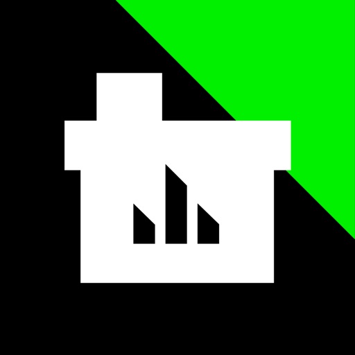 nielsen music connect