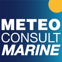 Météo Marine app funktioniert nicht? Probleme und Störung