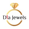 Dia Jewels