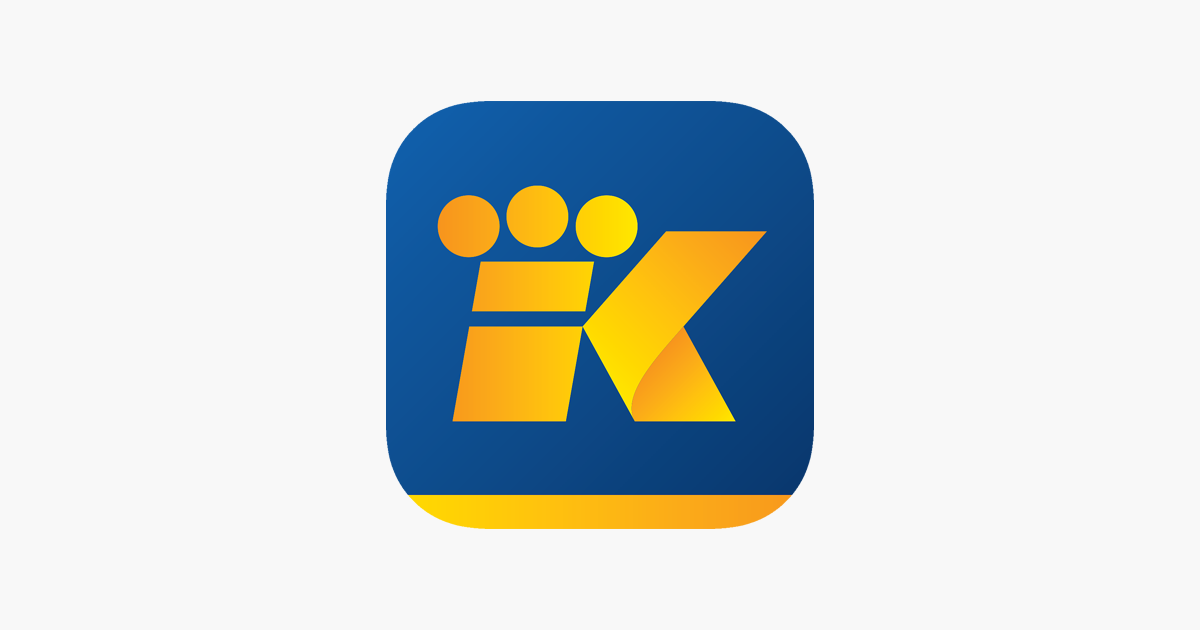 King 5 On The App Store
