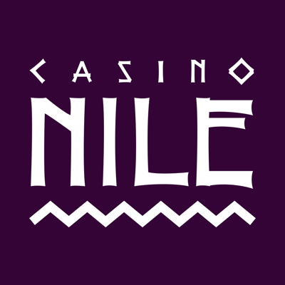Casino Nile UK