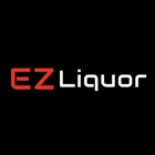 EZ Liquor