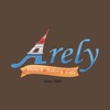 Arely French Bakery