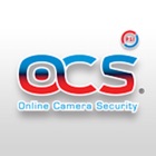 Top 1 Photo & Video Apps Like PSI OCS - Best Alternatives