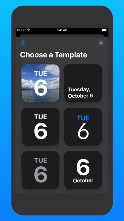 Widget Pro: Add to Home Screen screenshot-4