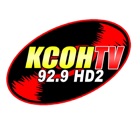 Top 30 Entertainment Apps Like kcoh Tv the Boost - Best Alternatives