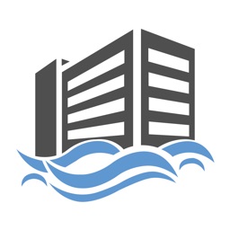 УК Дивноморское