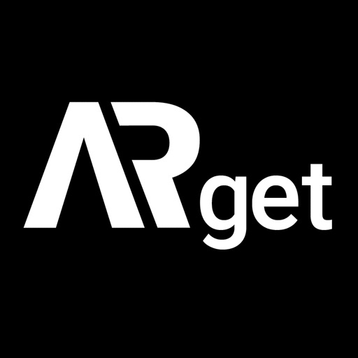 ARget