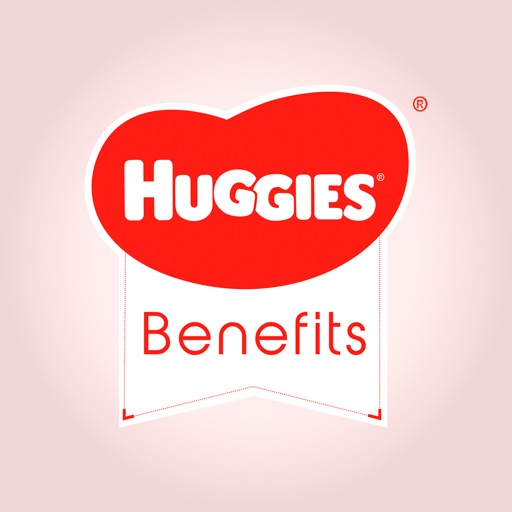 Huggies Benefits