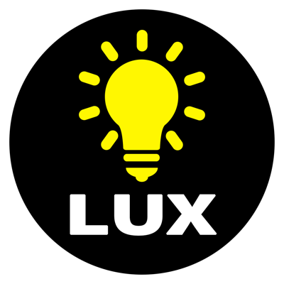 Lux-Meter