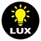 Icon Lux-Meter