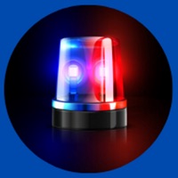 Siren Alarm & Horn Sounds pour PC