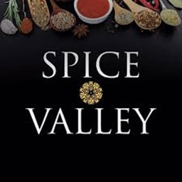 Spice Valley Restaurant