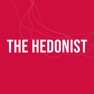 Get The Hedonist for iOS, iPhone, iPad Aso Report