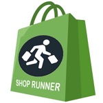 Shop Runner