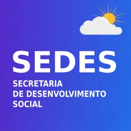 SEDES