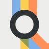 Mini Metro (AppStore Link)