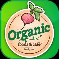 Organic Grocery Online sur PC