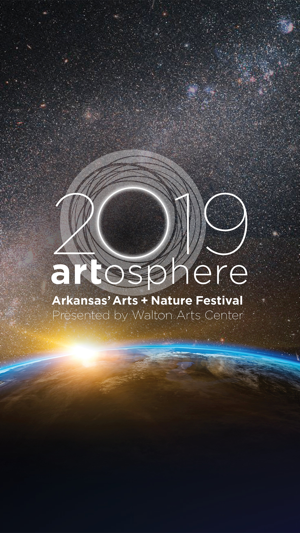 Artosphere Festival(圖1)-速報App