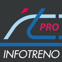 Info Treno Pro