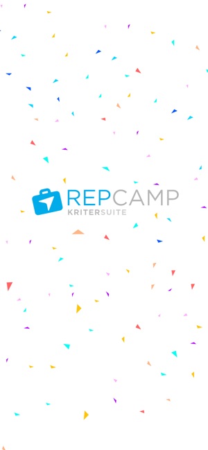 RepCamp